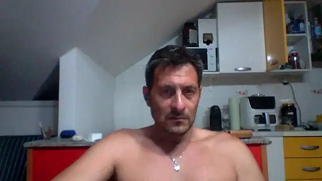 colosone online show from June 24, 2026, 8:30 pm