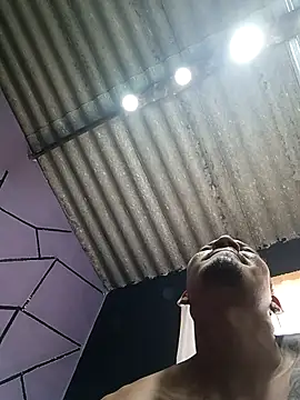 Snapshot of cielo420 chatting on June 15, 2026, 4:42 pm cielo420 online show from June 15, 2026, 4:42 pm