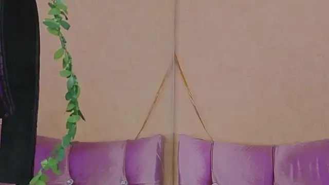 Missy 22  online show from March 24, 2026, 1:27 pm