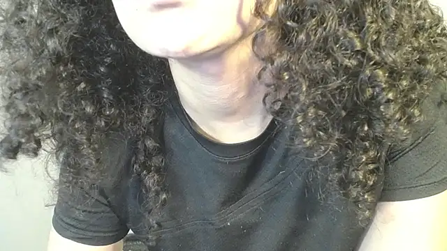 Little18Doll online show from July 31, 2026, 10:42 pm