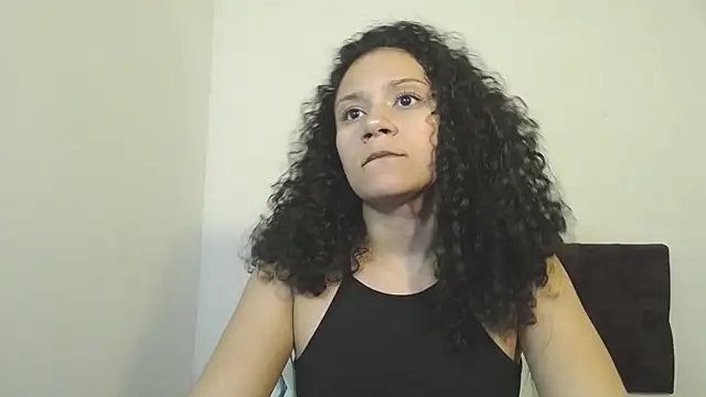 Little18Doll online show from August 6, 2026, 10:44 pm