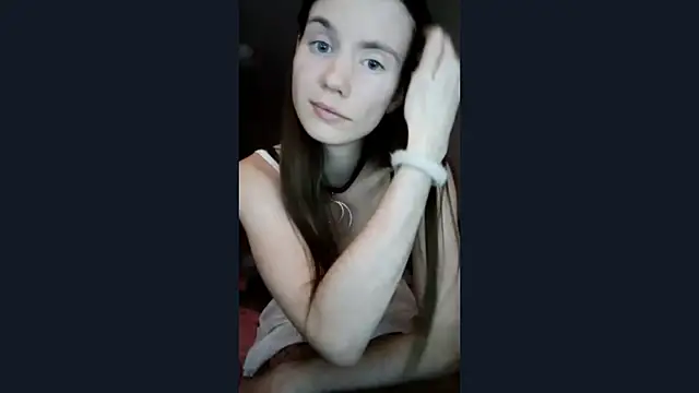 CindyDixon online show from January 10, 2026, 2:30 pm