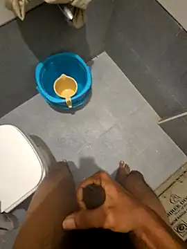 Sweetdesiboy online show from January 11, 2026, 9:42 pm