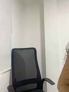 CamilaCastillo online show from July 11, 2026, 12:19 pm