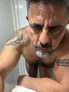 Snapshot of wolfbucker chatting on January 16, 2026, 7:45 am wolfbucker online show from January 16, 2026, 7:45 am