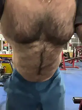 Snapshot of wolfbucker chatting on January 17, 2026, 12:54 pm wolfbucker online show from January 17, 2026, 12:54 pm