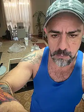 wolfbucker online show from March 19, 2026, 1:48 pm