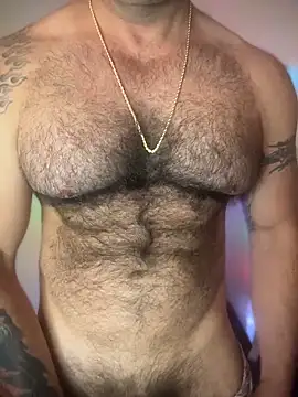 wolfbucker online show from June 16, 2026, 1:58 pm