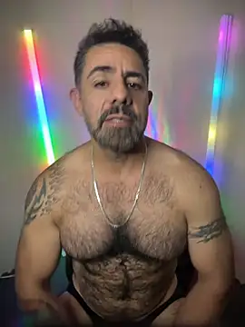 wolfbucker online show from June 30, 2026, 6:14 am