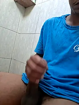 Andersinho205 online show from March 8, 2026, 12:53 pm