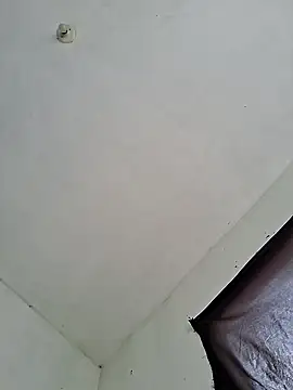 Andersinho205 online show from March 12, 2026, 3:07 pm