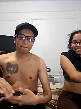 ninel jeff online show from February 6, 2026, 10:35 pm