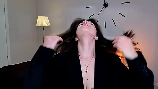 a dorable online show from February 11, 2026, 1:27 pm