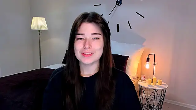 a dorable online show from February 14, 2026, 1:19 pm