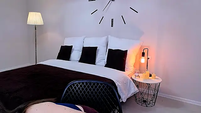 a dorable online show from February 25, 2026, 1:54 pm