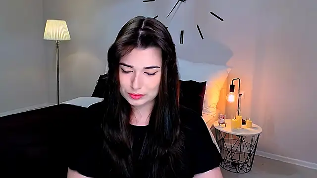 a dorable online show from February 26, 2026, 2:05 pm