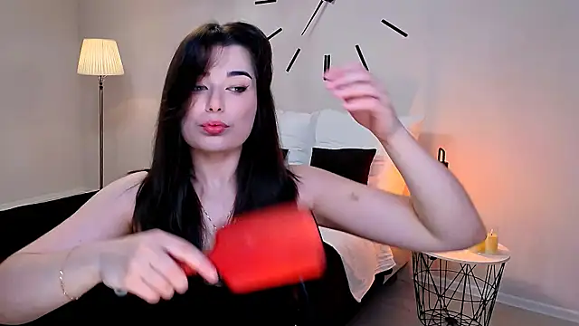 a dorable online show from March 4, 2026, 2:01 pm