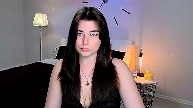 Snapshot of a_dorable chatting on March 26, 2026, 12:11 pm a dorable online show from March 26, 2026, 12:11 pm