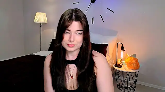 Snapshot of a_dorable chatting on April 5, 2026, 1:52 pm a dorable online show from April 5, 2026, 1:52 pm