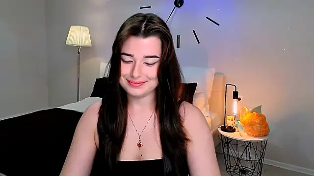Snapshot of a_dorable chatting on April 7, 2026, 1:33 pm a dorable online show from April 7, 2026, 1:33 pm