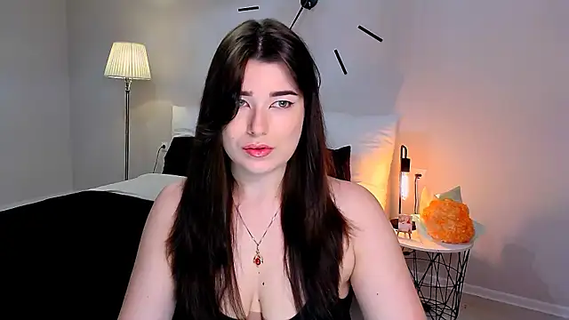 Snapshot of a_dorable chatting on April 8, 2026, 2:06 pm a dorable online show from April 8, 2026, 2:06 pm