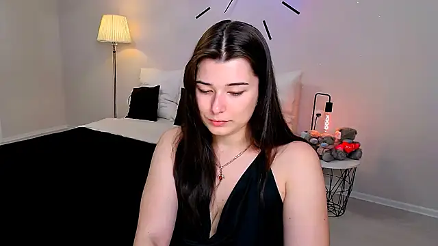 Snapshot of a_dorable chatting on June 19, 2026, 1:26 pm a dorable online show from June 19, 2026, 1:26 pm