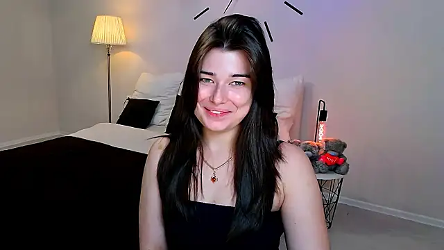 Snapshot of a_dorable chatting on June 24, 2026, 1:10 pm a dorable online show from June 24, 2026, 1:10 pm