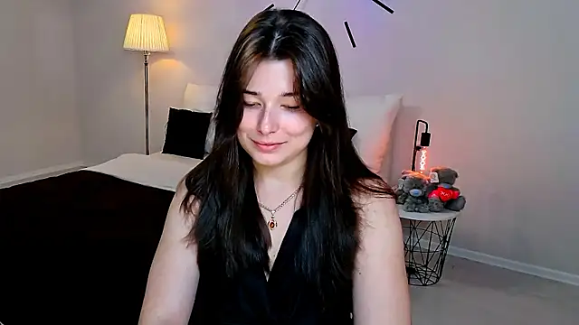 Snapshot of a_dorable chatting on June 26, 2026, 1:59 pm a dorable online show from June 26, 2026, 1:59 pm