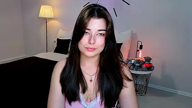 Snapshot of a_dorable chatting on July 3, 2026, 1:17 pm a dorable online show from July 3, 2026, 1:17 pm