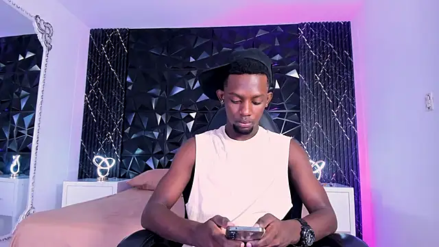 jackcarterr 1 online show from February 5, 2026, 7:18 pm