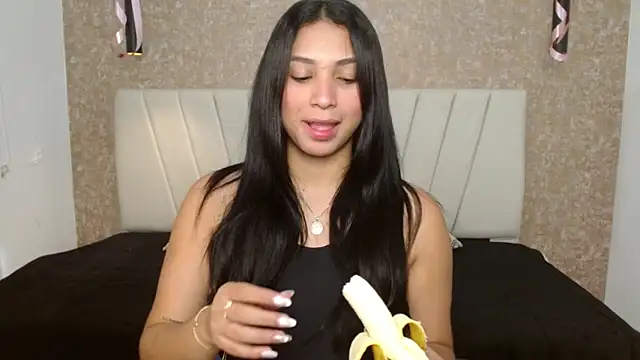 POCAHONTAS--- online show from February 4, 2026, 5:30 pm