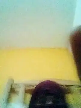 nico29293 online show from April 2, 2026, 1:47 am