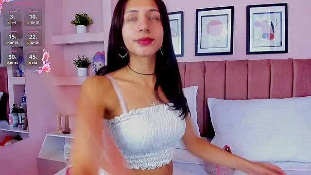 Katteyes   online show from April 28, 2026, 2:00 pm