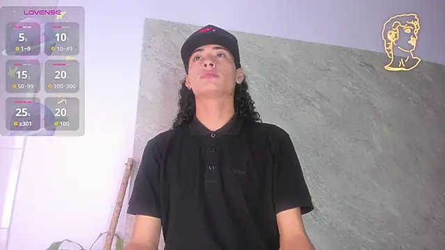 Treyk king online show from March 10, 2026, 4:50 am