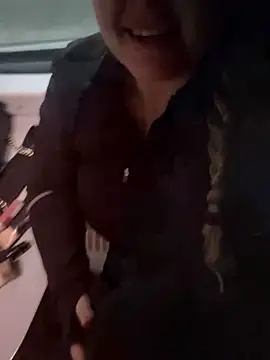 NSN 4lives online show from February 3, 2026, 3:28 pm