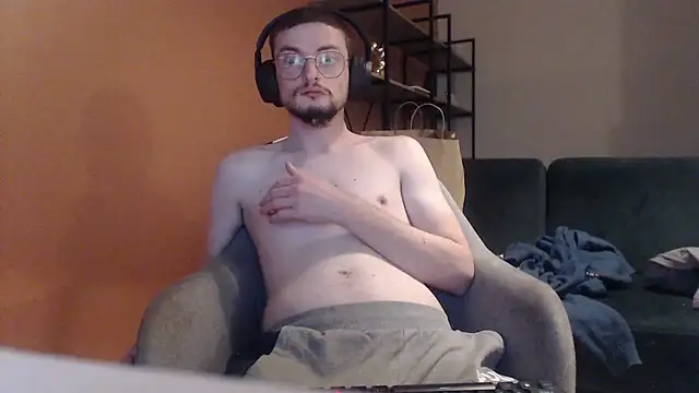 davidfrenchlove online show from January 5, 2026, 11:52 pm