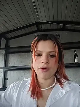 Cataleya 16 online show from January 10, 2026, 8:10 pm