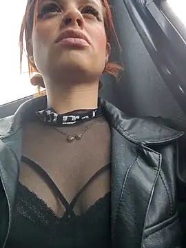 Cataleya 16 online show from March 12, 2026, 7:42 pm