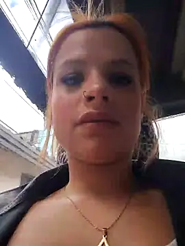 Cataleya 16 online show from May 3, 2026, 7:09 pm