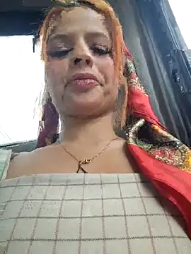 Cataleya 16 online show from May 4, 2026, 7:32 pm