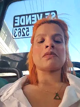 Cataleya 16 online show from May 6, 2026, 7:41 pm