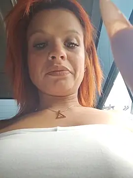 Cataleya 16 online show from June 6, 2026, 7:51 pm