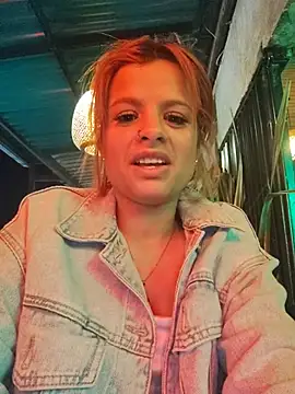 Cataleya 16 online show from June 11, 2026, 12:32 am