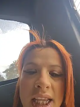 Cataleya 16 online show from June 12, 2026, 7:13 pm