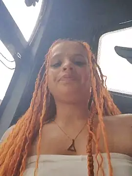 Cataleya 16 online show from June 17, 2026, 7:37 pm