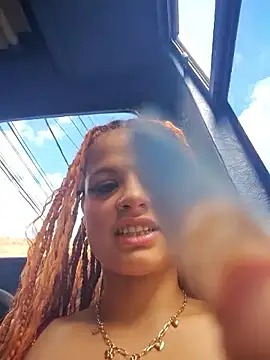 Cataleya 16 online show from June 20, 2026, 6:54 pm
