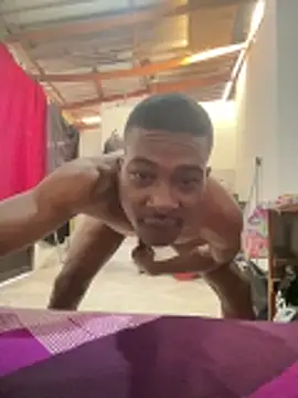 guy jhotter online show from February 9, 2026, 7:29 pm