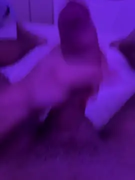 goodboys1304 online show from January 10, 2026, 10:50 am