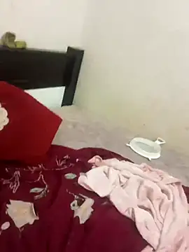     gozada---- online show from January 6, 2026, 12:53 pm