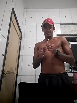 Magrinhodelicia011 online show from May 7, 2026, 12:05 am